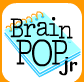 brainpop jr