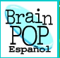 brainpop espanol