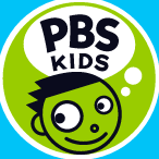 pbs kids