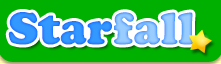 Starfall