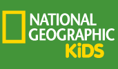 National Geographic Kids