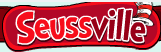 Seussville