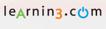 learning.com