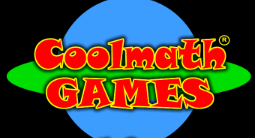 coolmath