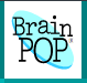 Brainpop