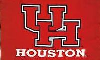 University of Houston Logo 