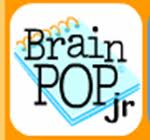 brainpop 