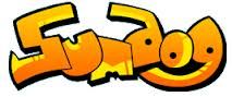 sumdog 