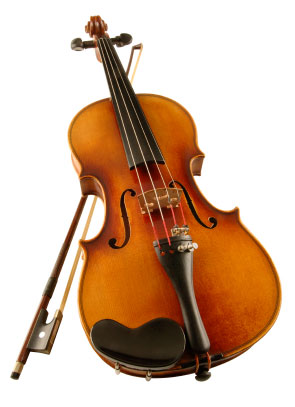 Violin 2 