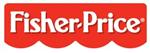 Fisher Price