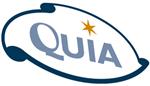 Quia