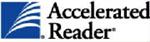 Accelerated Reader