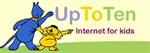 Up To Ten