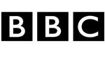 BBC