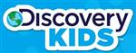Discovery Kids