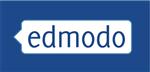 Edmodo