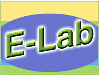 E-Lab