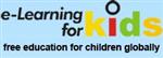 E-Learning for Kids
