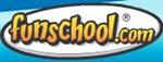 Fun School