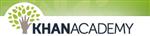 Khan Academy