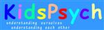 Kidspsych