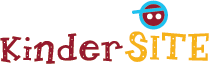 Kindersite
