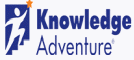Knowledge Adventure
