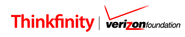Thinkfinity