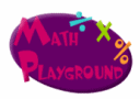 Math Playground
