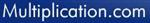 Multiplication