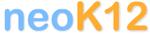 Neok12