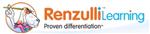 Renzulli Learning