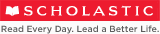 Scholastic