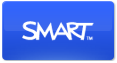 Smart Exchange