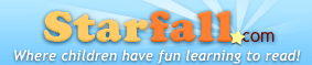 Starfall