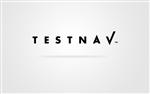 Test Nav