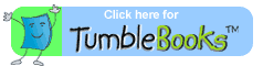 Tumble Books