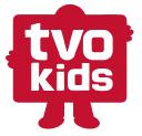 TVO Kids