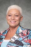  Bobbie Blackwell