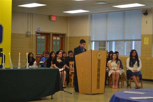 NJHS 8 