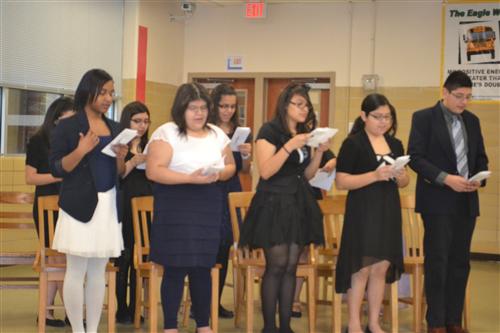 NJHS 14 