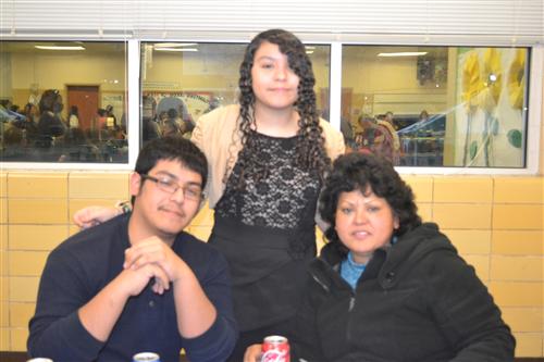 NJHS 22 