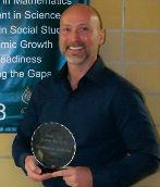 David Knittle, Principal 