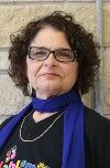  Dr. Velasquez