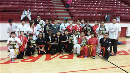 Karate_March_29 