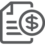 Request Copy of Pay Statement