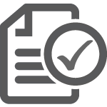 Verifications