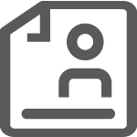 Request Service Record