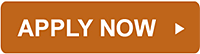 Apply Now 