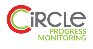  CIRCLE